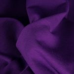 000647 uni, violett