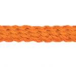 693 (orange)