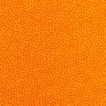 423 gelb/orange