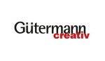 Guetermann-creativ