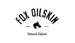fox-oilskin